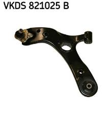 SKF VKDS 821025 B